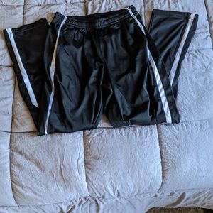 Nike running/training pants